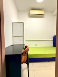 Parc Vera (D19), Condominium #584895461
